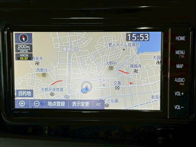 TOYOTA HILUX 4WD 2020 Image 31