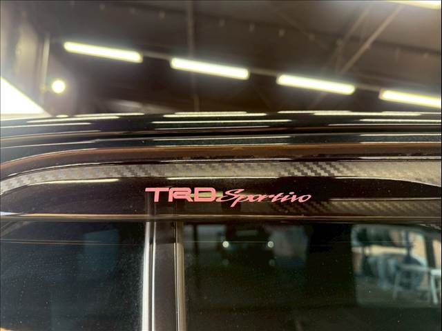 TOYOTA HILUX 4WD 2020 Image 31