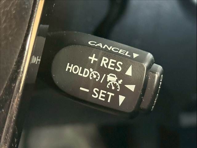 TOYOTA HILUX 4WD 2020 Image 31