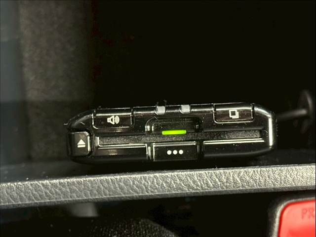 TOYOTA HILUX 4WD 2020 Image 31