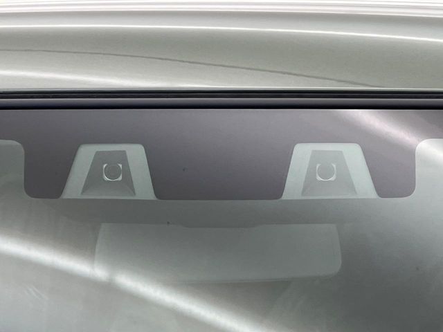 SUZUKI HUSTLER 2024 Image 31