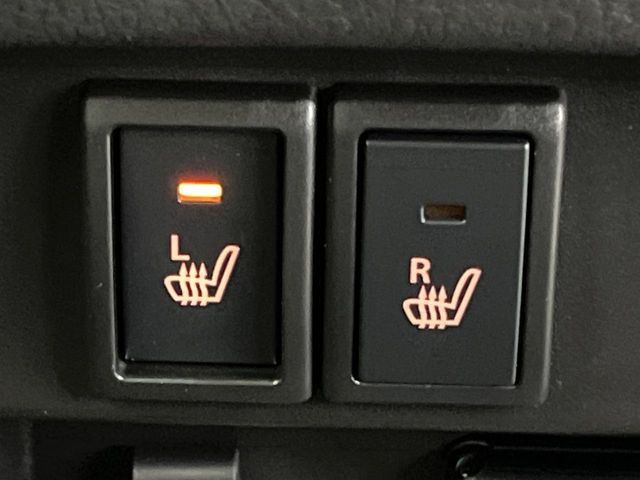 SUZUKI HUSTLER 2024 Image 31