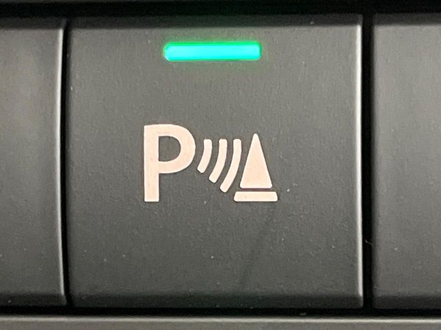 SUZUKI HUSTLER 2024 Image 31