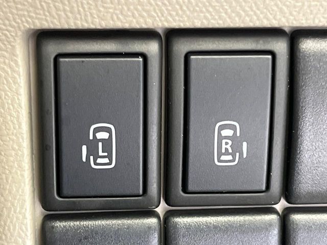 SUZUKI PALETTE 2012 Image 31