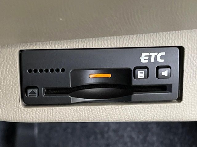 SUZUKI PALETTE 2012 Image 31