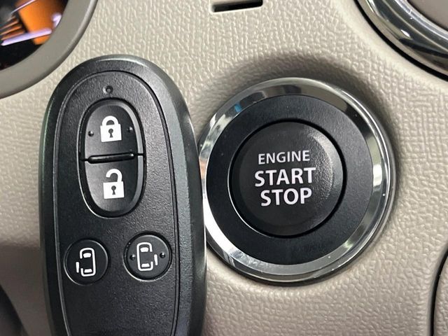 SUZUKI PALETTE 2012 Image 31