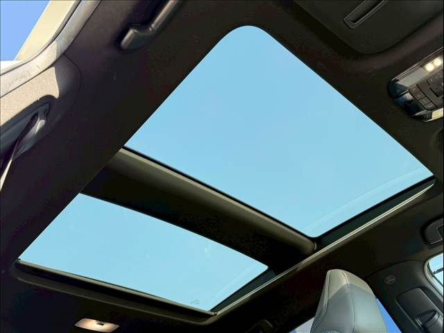 TOYOTA HARRIER HYBRID 2020 Image 31