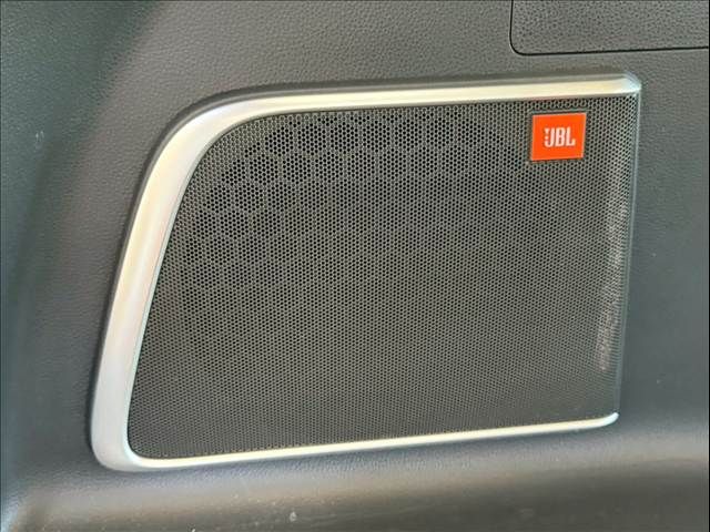 TOYOTA HARRIER HYBRID 2020 Image 31