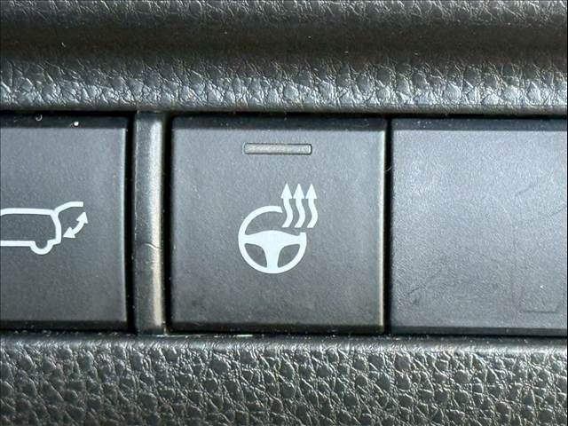 TOYOTA HARRIER HYBRID 2020 Image 31