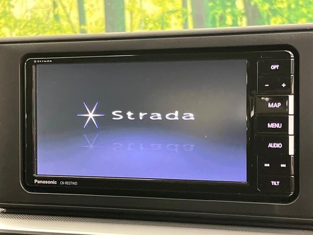 TOYOTA RAIZE 2021 Image 31