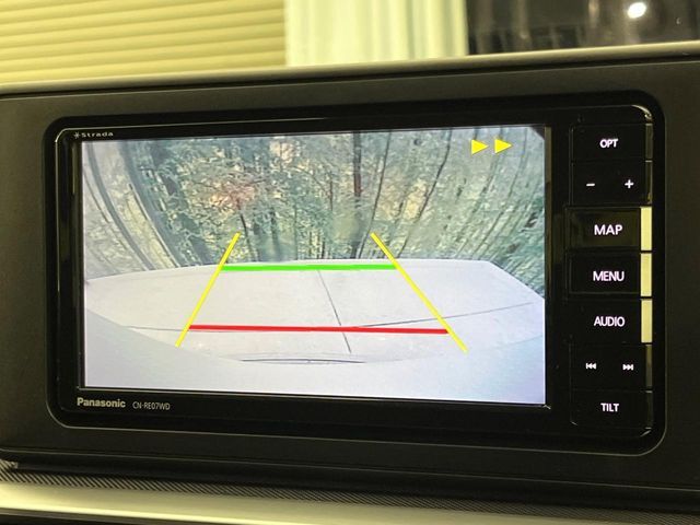 TOYOTA RAIZE 2021 Image 31