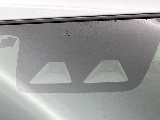 TOYOTA RAIZE 2021 Image 31