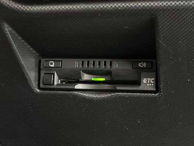 TOYOTA RAIZE 2021 Image 31