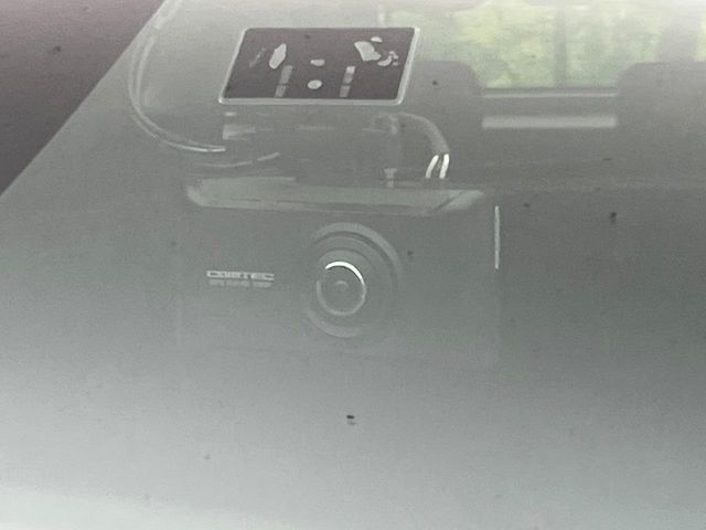 TOYOTA RAIZE 2021 Image 31