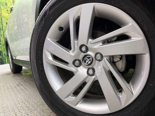 TOYOTA RAIZE 2021 Image 31