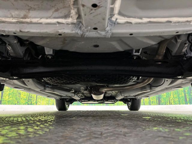 TOYOTA RAIZE 2021 Image 31