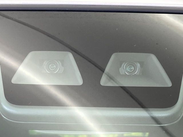 DAIHATSU MOVE CANBUS 2019 Image 31