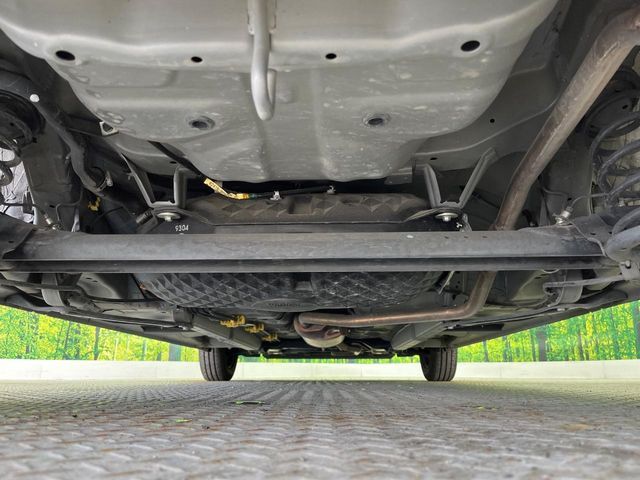 DAIHATSU MOVE CANBUS 2019 Image 31