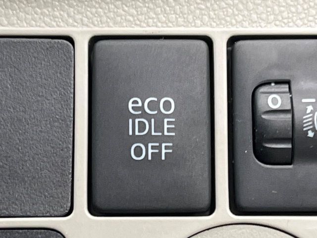 DAIHATSU MIRA E:S 2017 Image 31