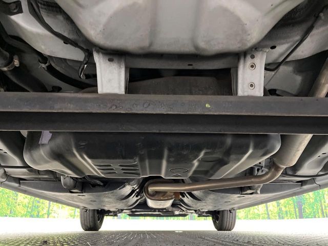 DAIHATSU MIRA E:S 2017 Image 31