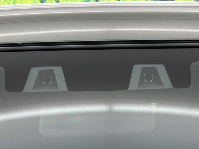 MAZDA FLAIR CROSSOVER 2024 Image 31