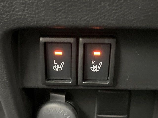 MAZDA FLAIR CROSSOVER 2024 Image 31