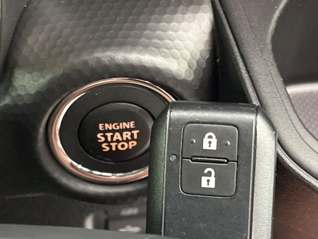 MAZDA FLAIR CROSSOVER 2024 Image 31