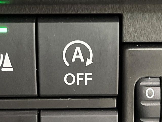 MAZDA FLAIR CROSSOVER 2024 Image 31