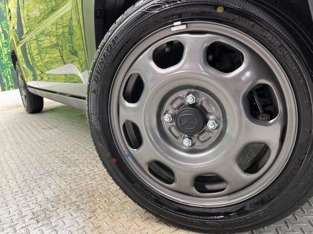 MAZDA FLAIR CROSSOVER 2024 Image 31