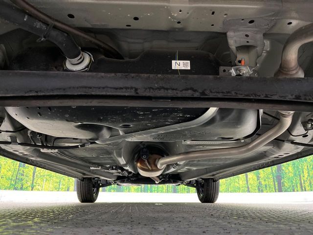 MAZDA FLAIR CROSSOVER 2024 Image 31