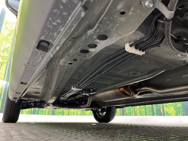 MAZDA FLAIR CROSSOVER 2024 Image 31