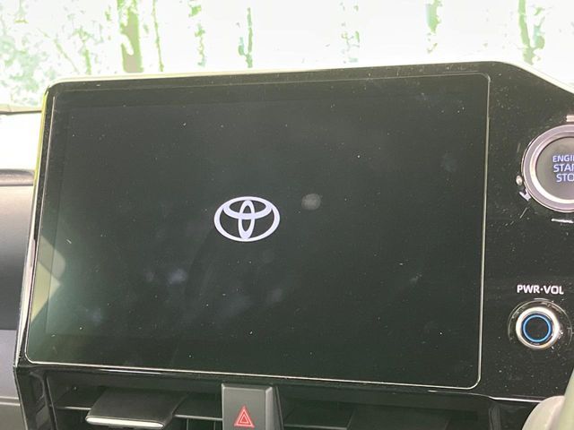 TOYOTA VOXY 2022 Image 31