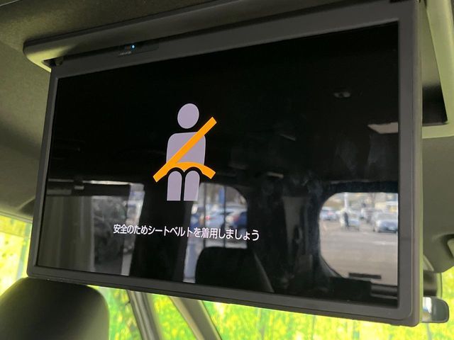 TOYOTA VOXY 2022 Image 31