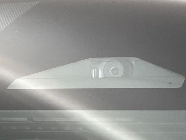 TOYOTA VOXY 2022 Image 31