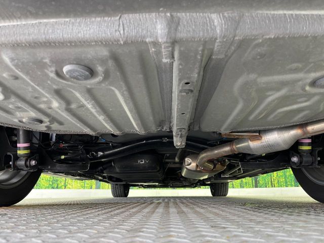 TOYOTA VOXY 2022 Image 31