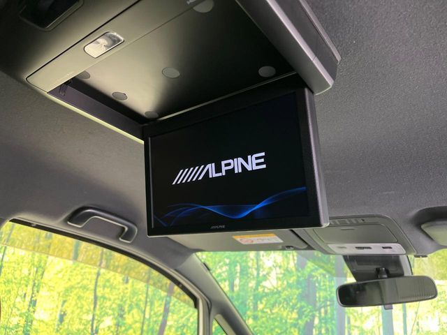 TOYOTA VOXY 2018 Image 31