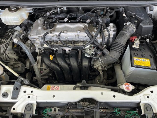 TOYOTA VOXY 2018 Image 31