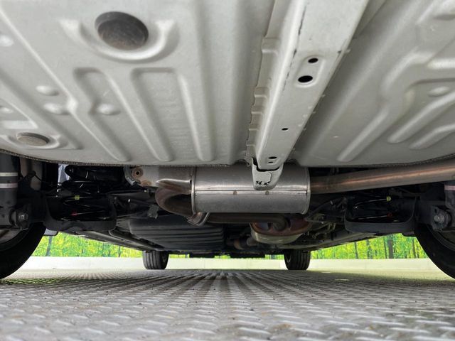 TOYOTA VOXY 2018 Image 31