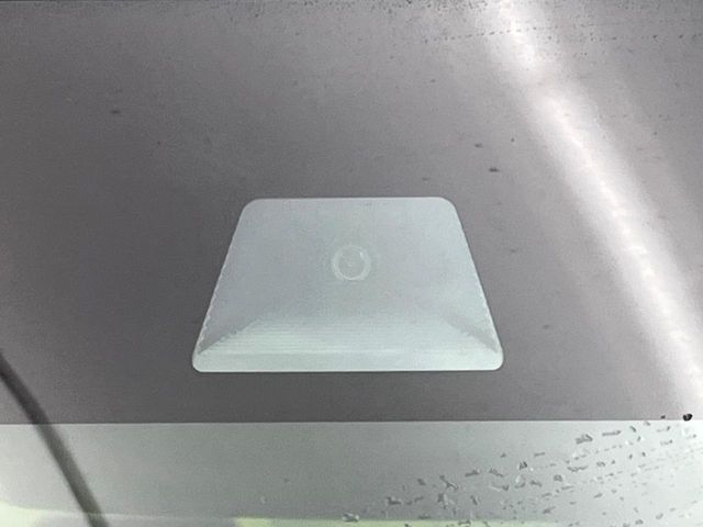 HONDA N BOX 2019 Image 31