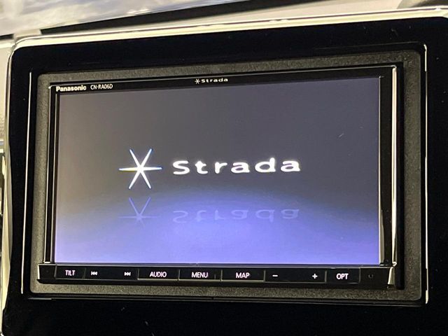 HONDA N BOX 2019 Image 31