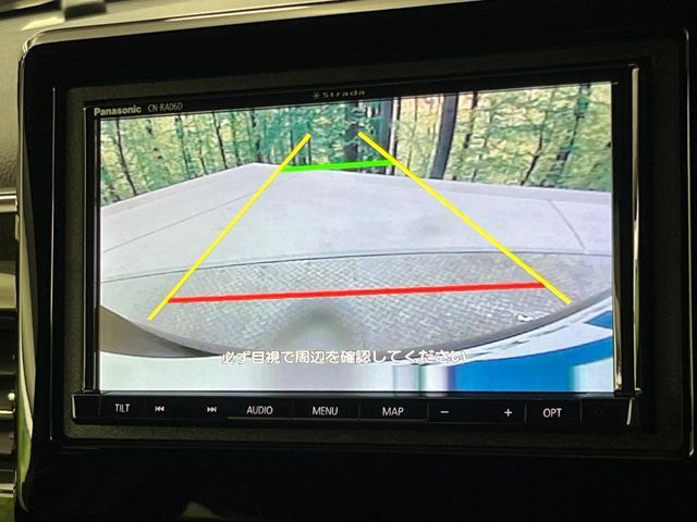 HONDA N BOX 2019 Image 31