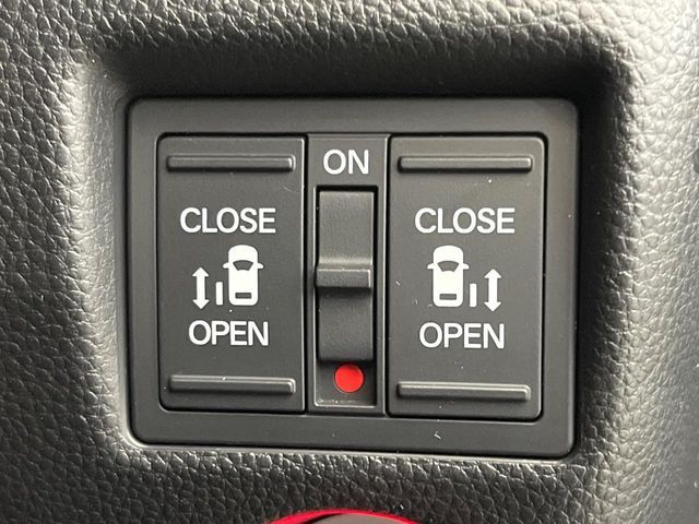 HONDA N BOX 2019 Image 31