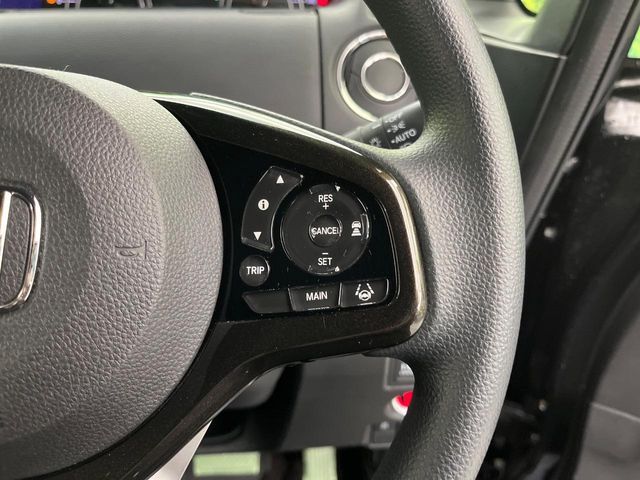 HONDA N BOX 2019 Image 31