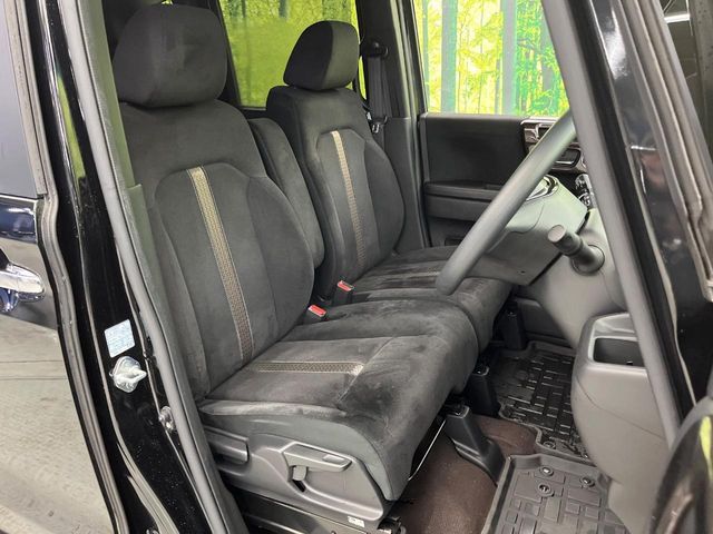 HONDA N BOX 2019 Image 31