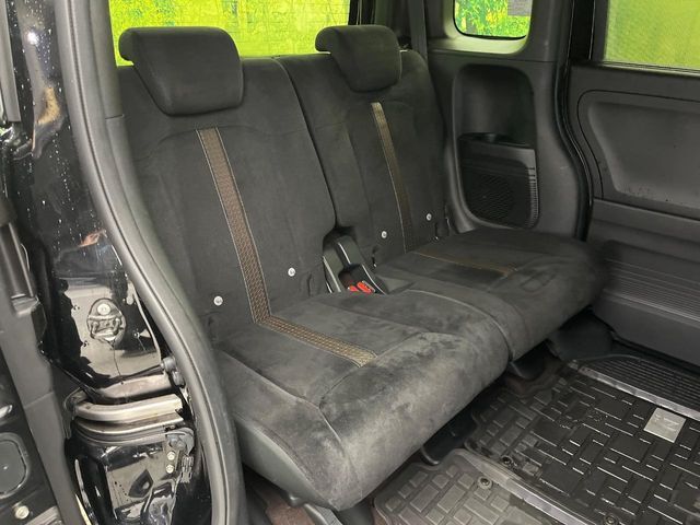 HONDA N BOX 2019 Image 31