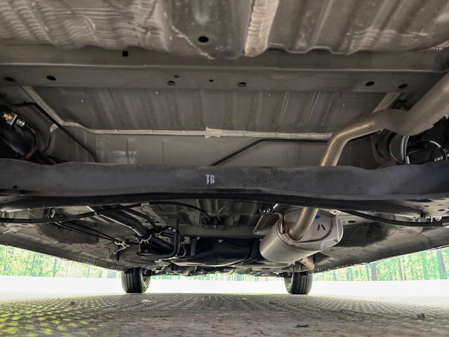 HONDA N BOX 2019 Image 31