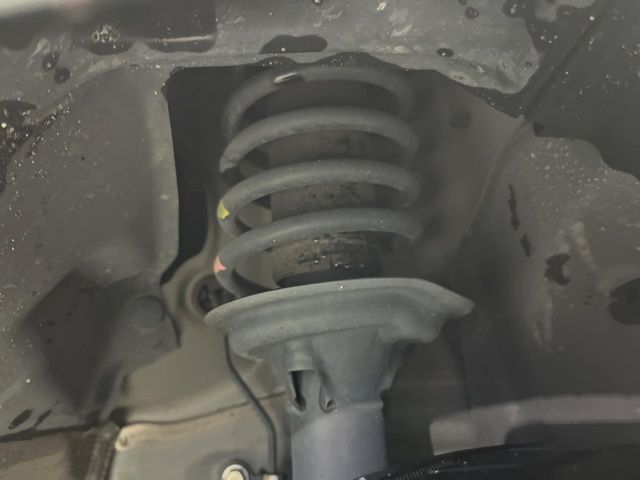 HONDA N BOX 2019 Image 31