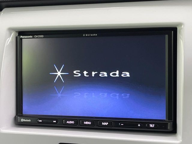 SUZUKI HUSTLER 2016 Image 31