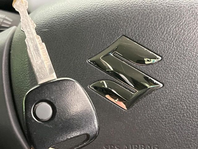 SUZUKI HUSTLER 2016 Image 31