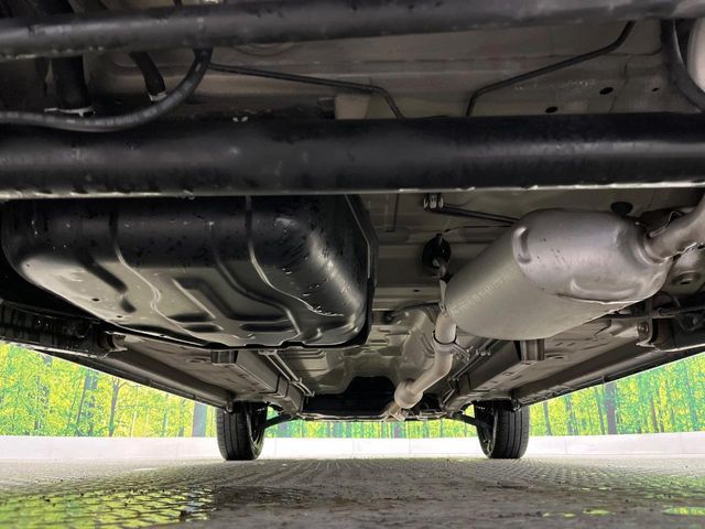 SUZUKI HUSTLER 2016 Image 31